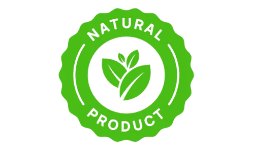 ProtoFlow Natural Ingredients