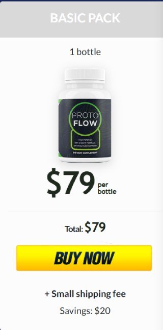 protoflow-1-bottle-prostate-support