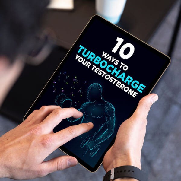 protoflow-free-bonus-3