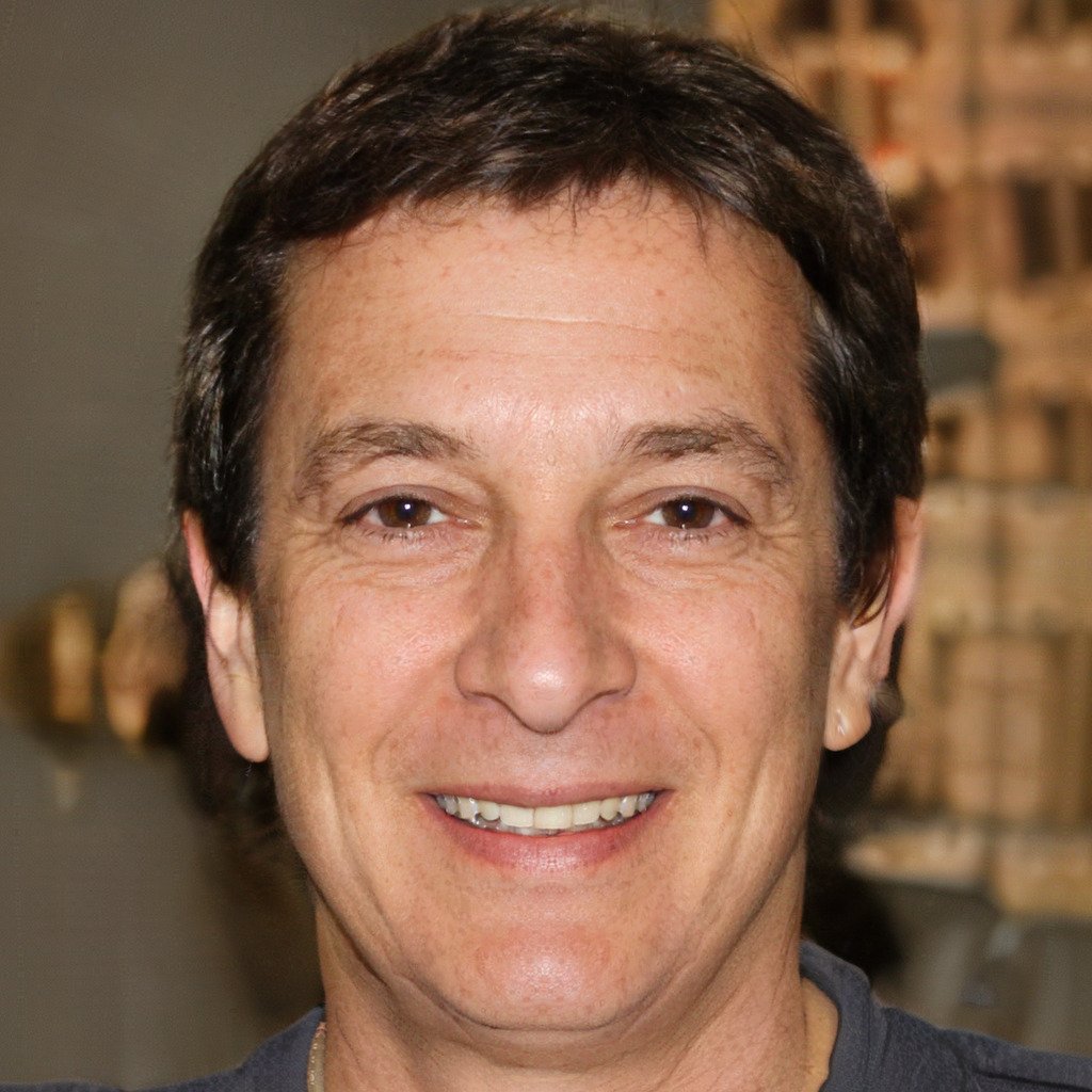 protoflow-prostate-supplement-review